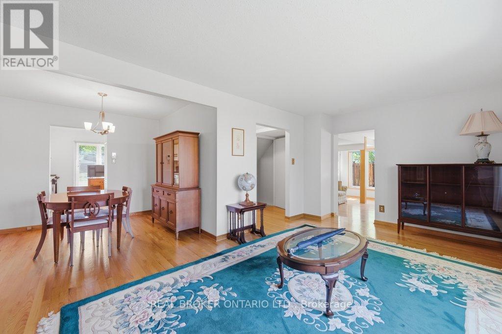 13 Beddoe Lane, Ottawa, Ontario K1B 3X9 - Photo 10 - X13224026