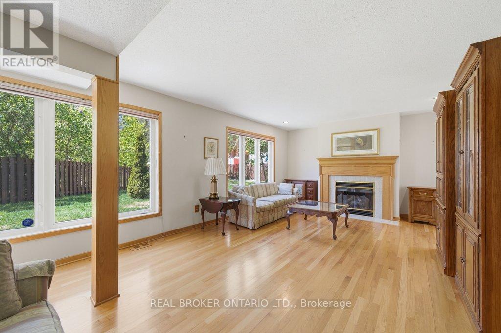 13 Beddoe Lane, Ottawa, Ontario K1B 3X9 - Photo 11 - X13224026