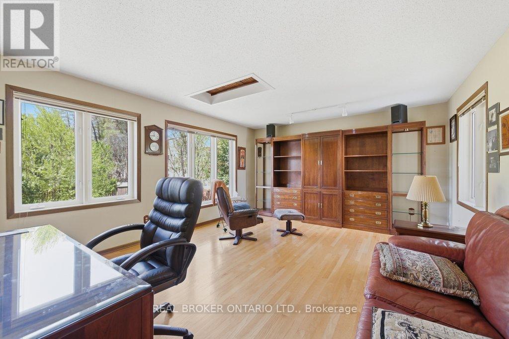 13 Beddoe Lane, Ottawa, Ontario K1B 3X9 - Photo 14 - X13224026