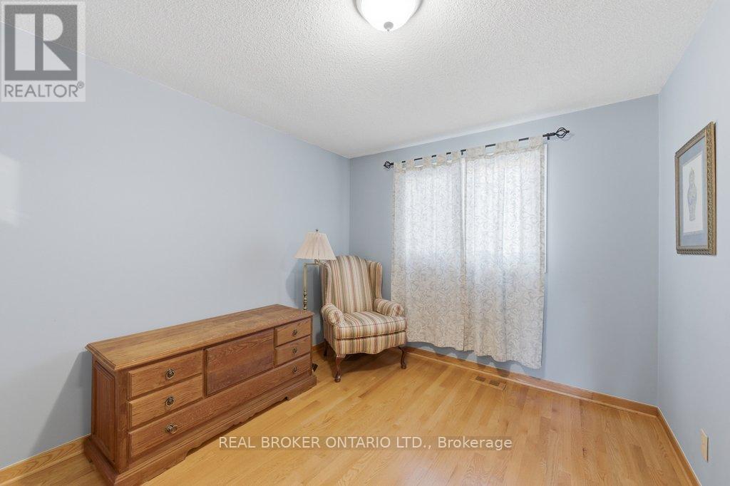 13 Beddoe Lane, Ottawa, Ontario K1B 3X9 - Photo 15 - X13224026