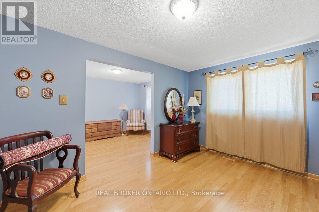 13 Beddoe Lane, Ottawa, Ontario K1B 3X9 - Photo 16 - X13224026