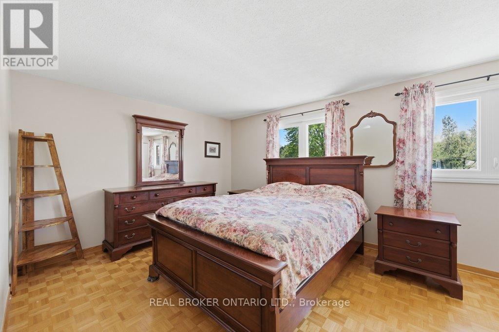 13 Beddoe Lane, Ottawa, Ontario K1B 3X9 - Photo 17 - X13224026