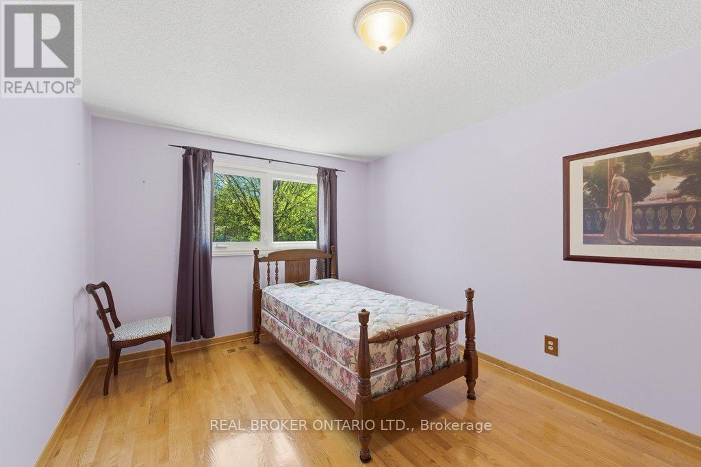 13 Beddoe Lane, Ottawa, Ontario K1B 3X9 - Photo 18 - X13224026