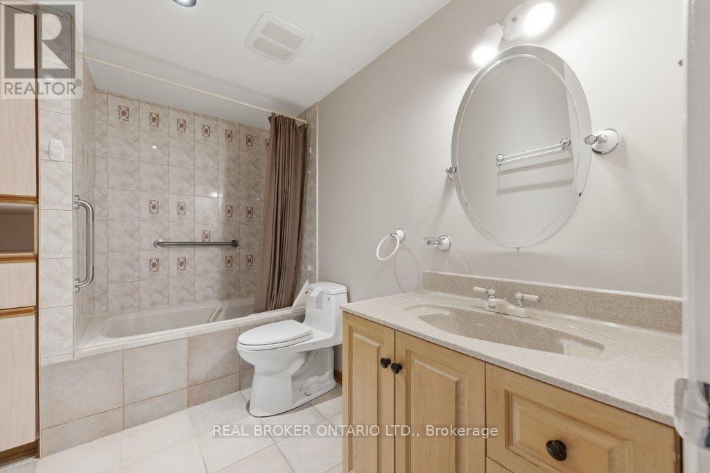 13 Beddoe Lane, Ottawa, Ontario K1B 3X9 - Photo 19 - X13224026
