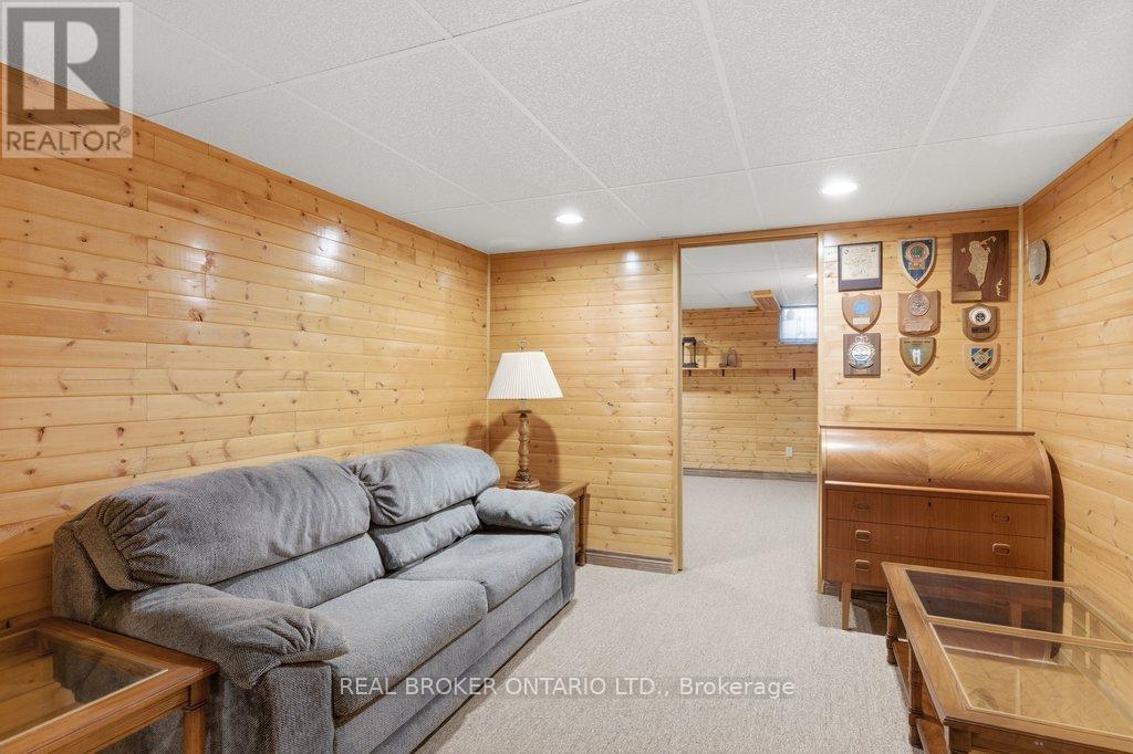13 Beddoe Lane, Ottawa, Ontario K1B 3X9 - Photo 21 - X13224026