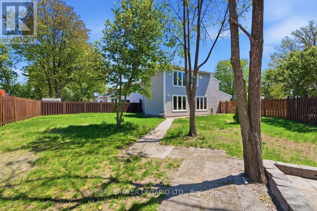 13 Beddoe Lane, Ottawa, Ontario K1B 3X9 - Photo 26 - X13224026