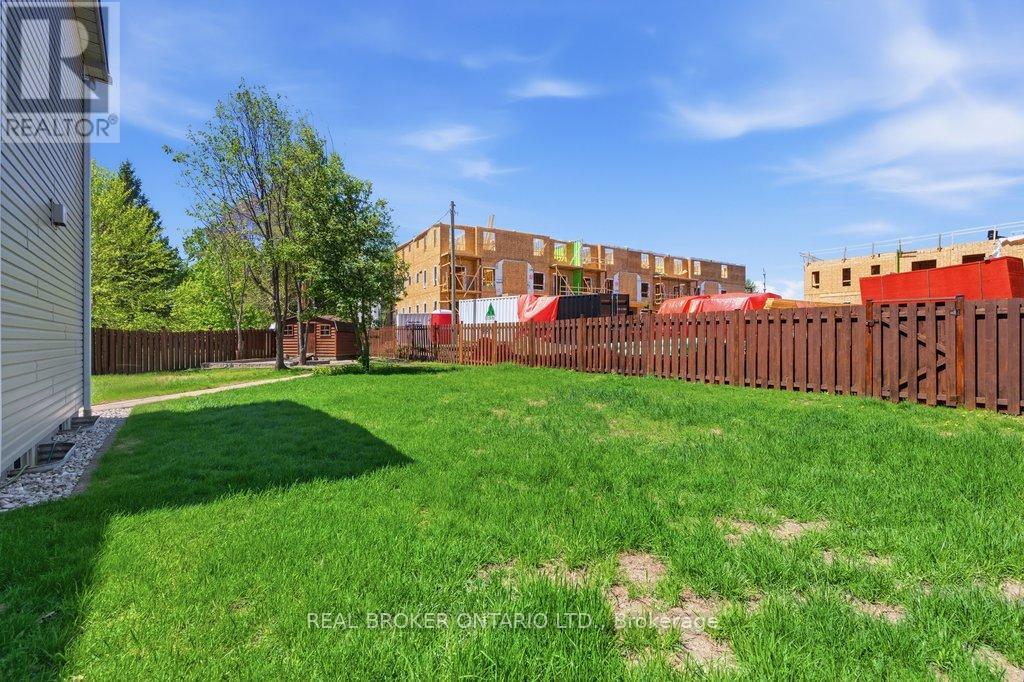 13 Beddoe Lane, Ottawa, Ontario K1B 3X9 - Photo 27 - X13224026