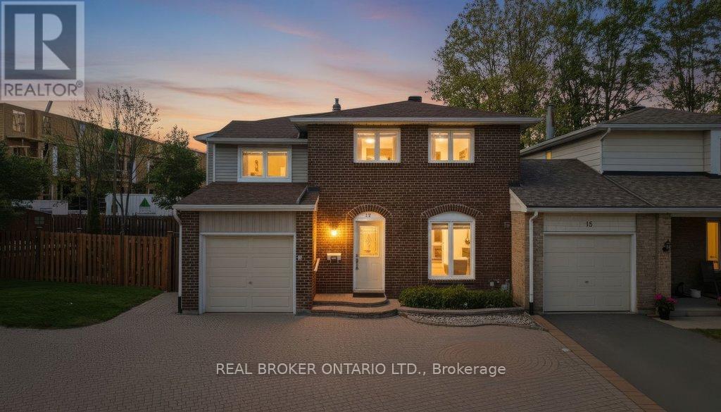 13 Beddoe Lane, Ottawa, Ontario K1B 3X9 - Photo 28 - X13224026