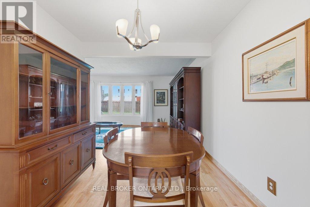 13 Beddoe Lane, Ottawa, Ontario K1B 3X9 - Photo 8 - X13224026