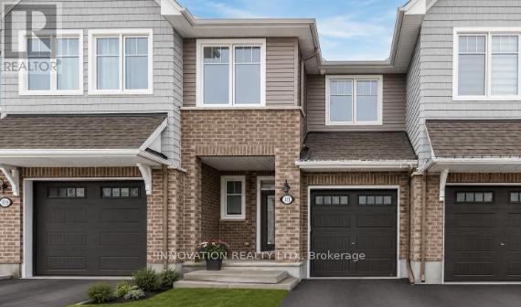 321 KANASHTAGE TERRACE