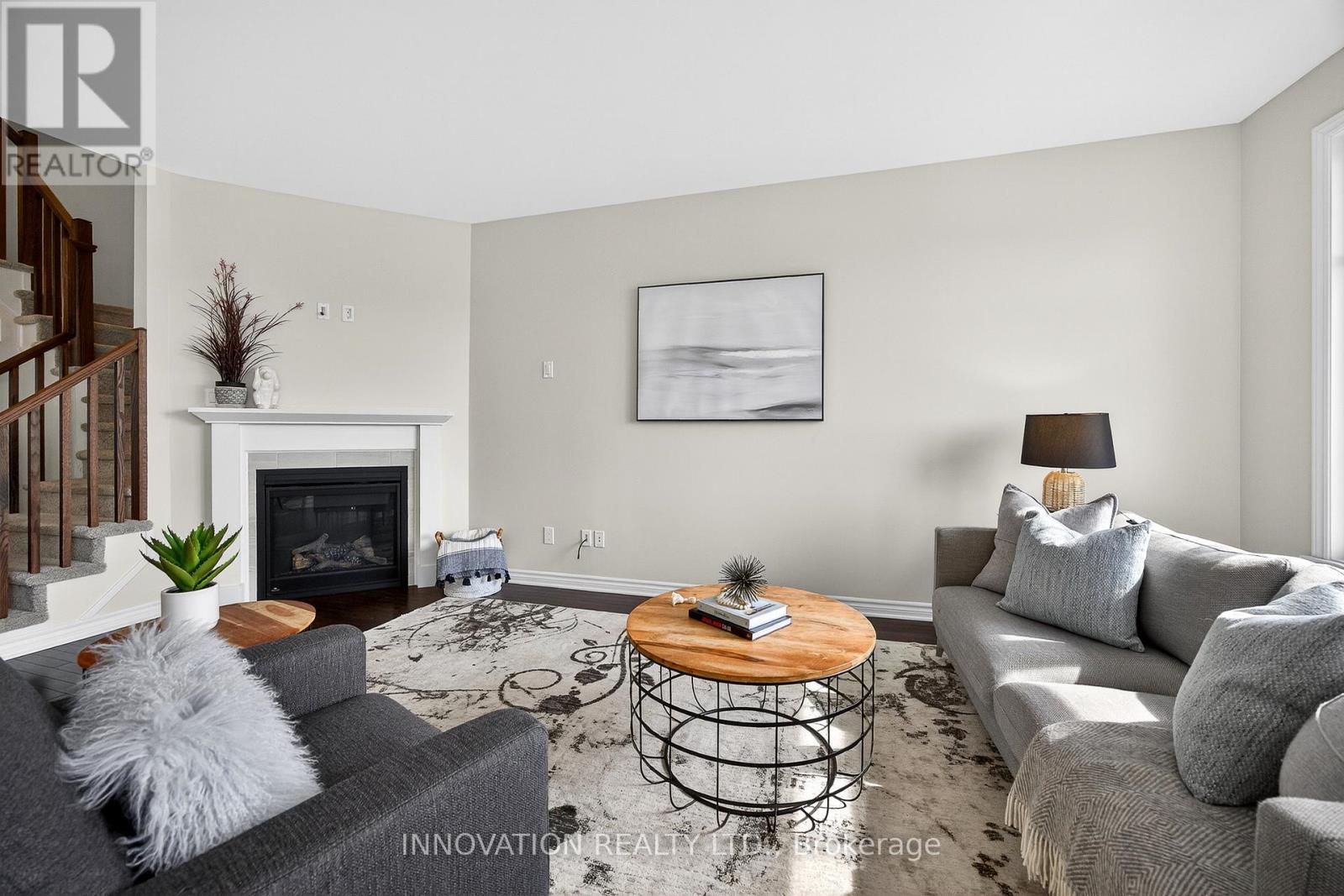 321 Kanashtage Terrace, Ottawa, Ontario  K4A 5K1 - Photo 10 - X13224038