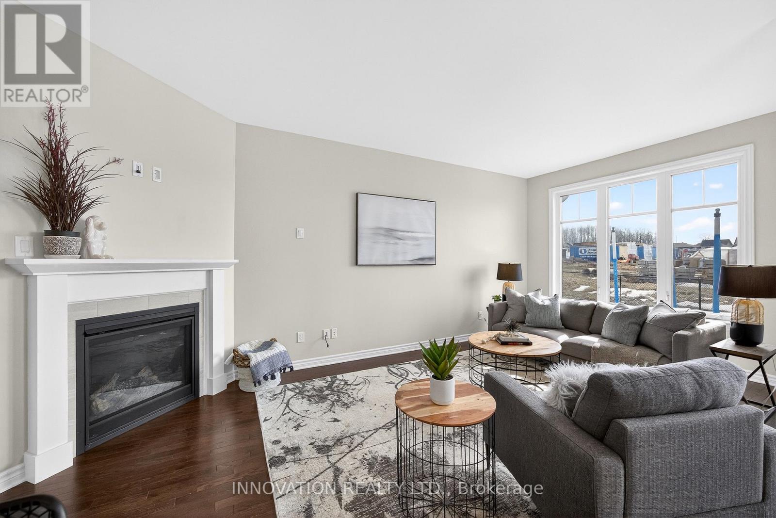 321 Kanashtage Terrace, Ottawa, Ontario  K4A 5K1 - Photo 9 - X13224038