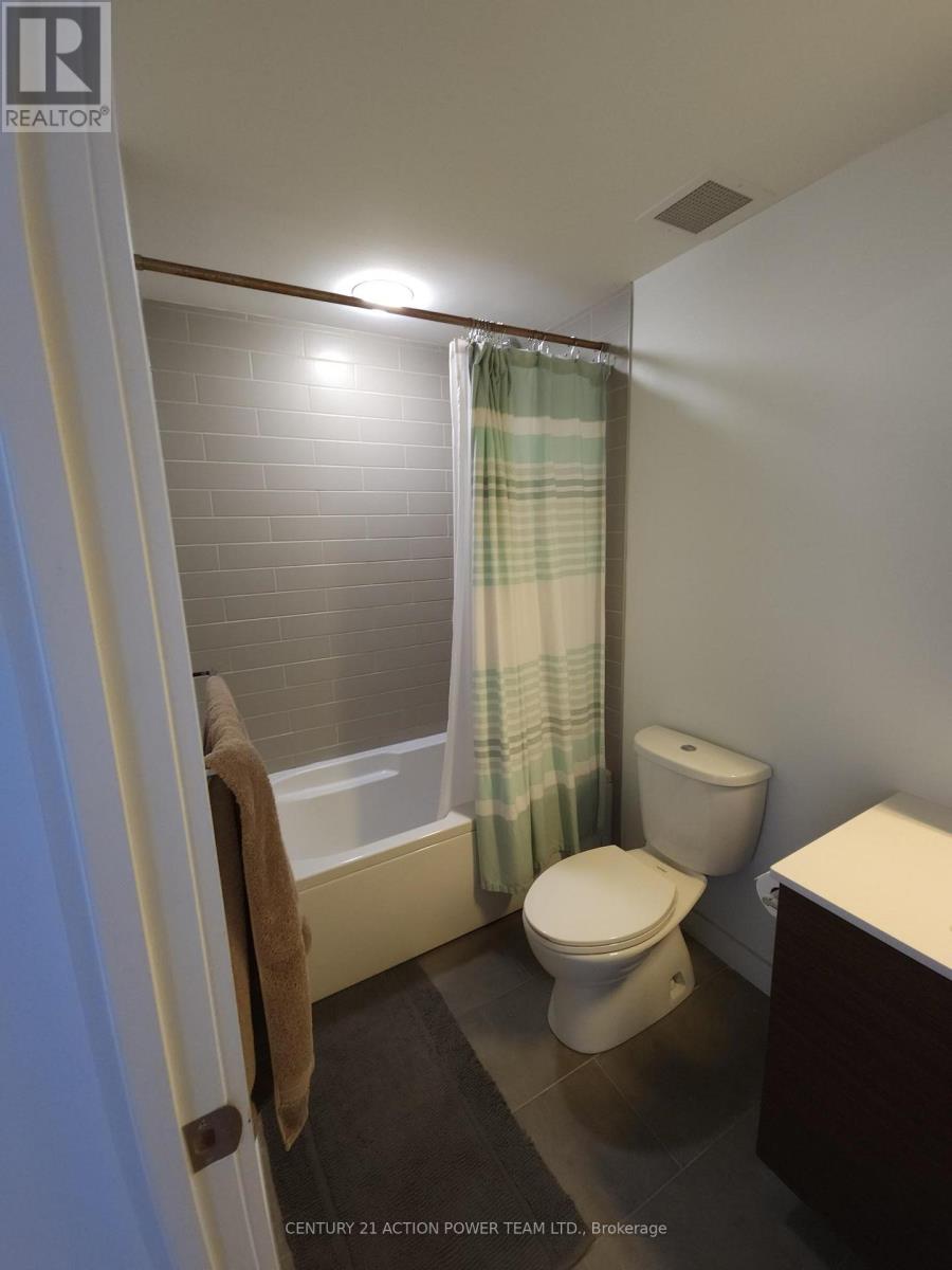 411 - 354 Gladstone Avenue, Ottawa, Ontario  K2P 0R4 - Photo 13 - X13224048