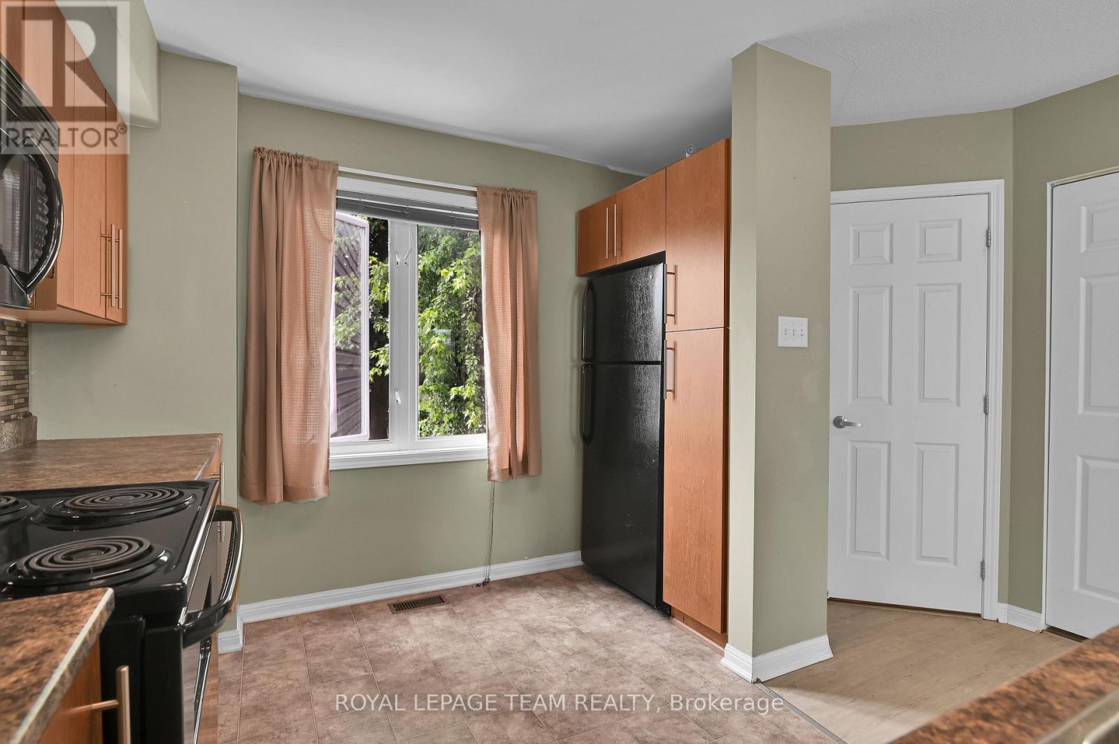 774 Sanibel Private, Ottawa, Ontario  K2H 0A8 - Photo 11 - X13224064