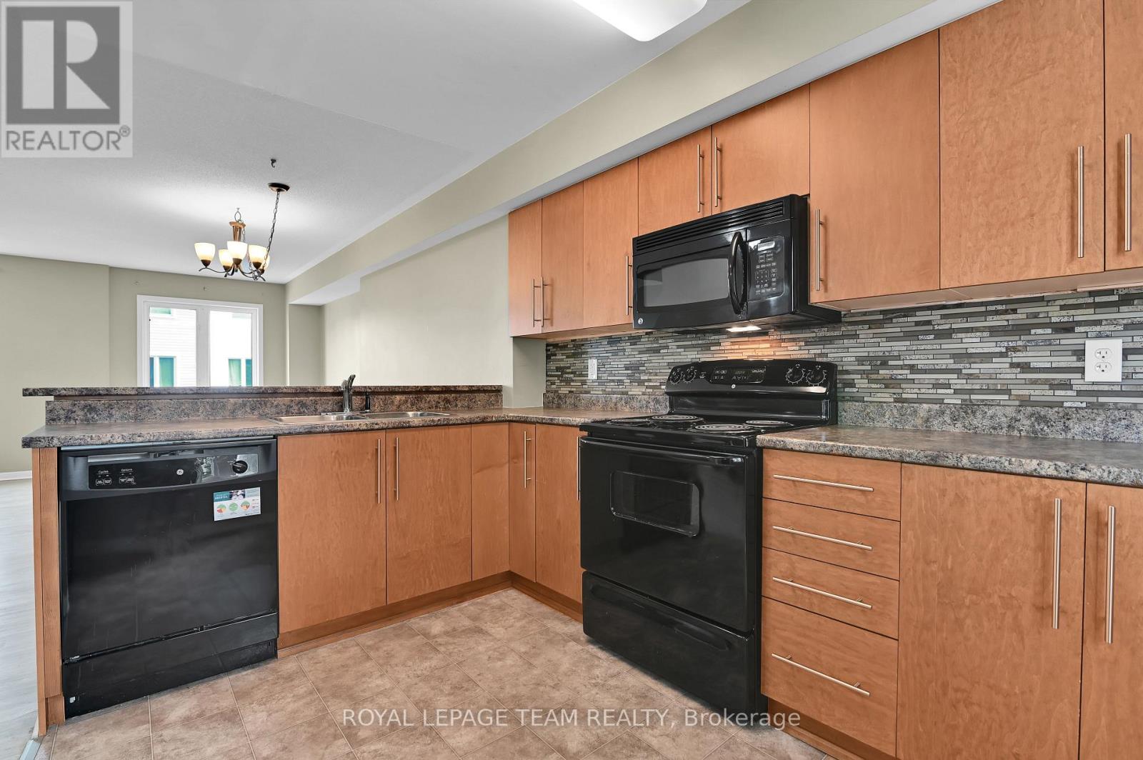 774 Sanibel Private, Ottawa, Ontario  K2H 0A8 - Photo 12 - X13224064