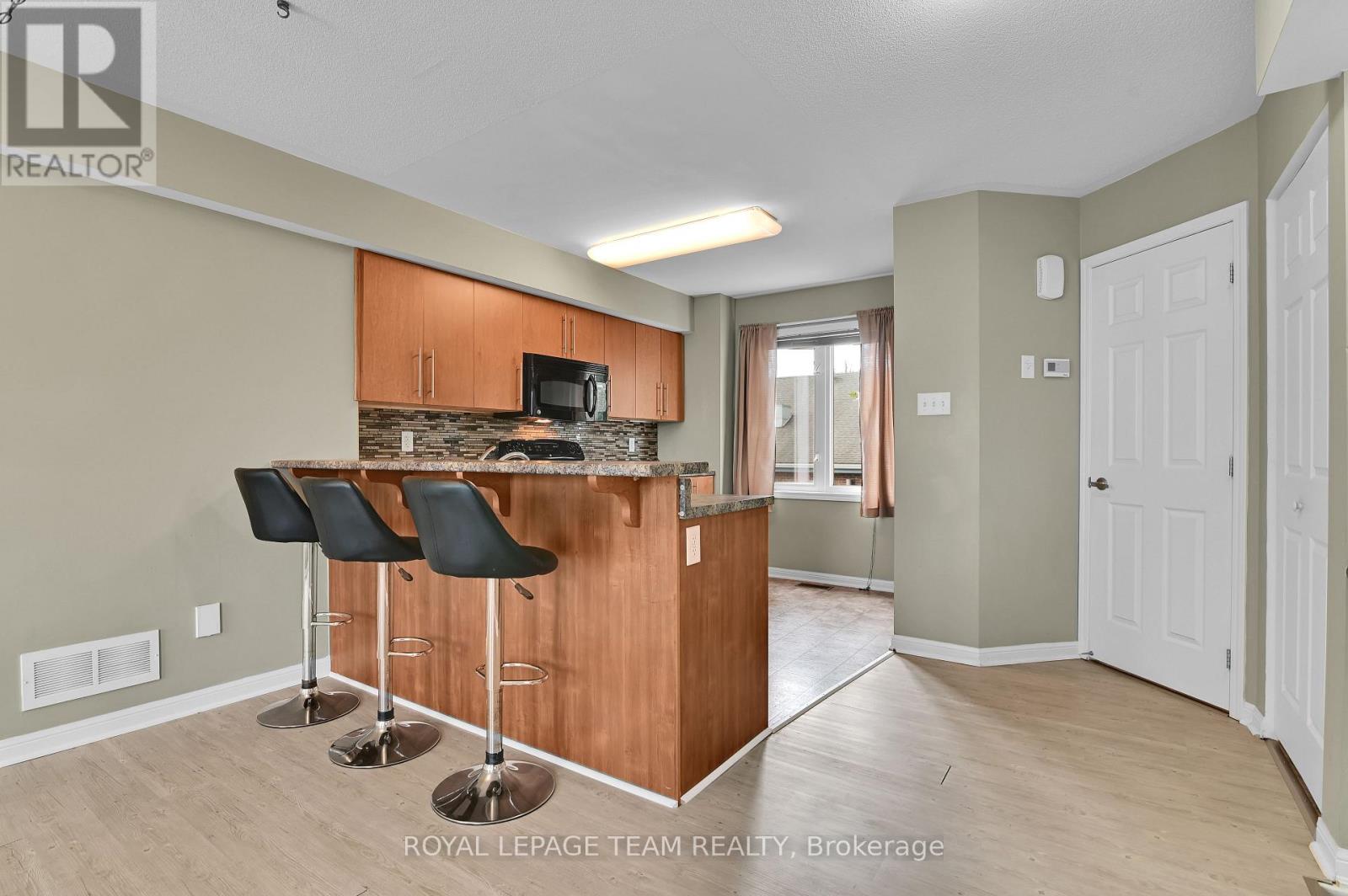 774 Sanibel Private, Ottawa, Ontario  K2H 0A8 - Photo 14 - X13224064