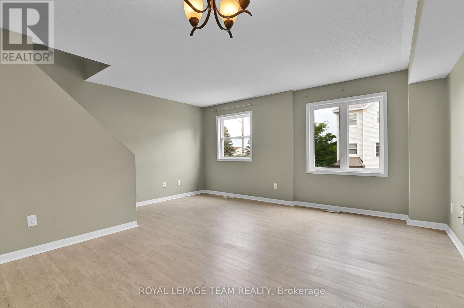 774 Sanibel Private, Ottawa, Ontario  K2H 0A8 - Photo 16 - X13224064