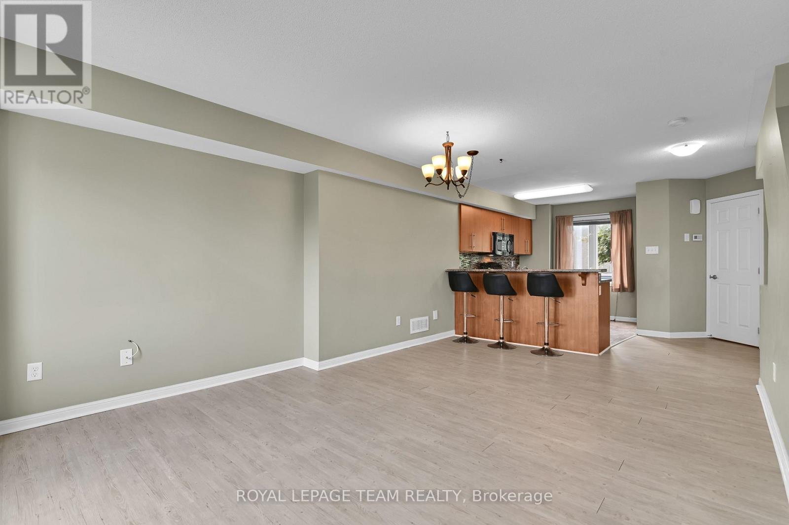 774 Sanibel Private, Ottawa, Ontario  K2H 0A8 - Photo 18 - X13224064