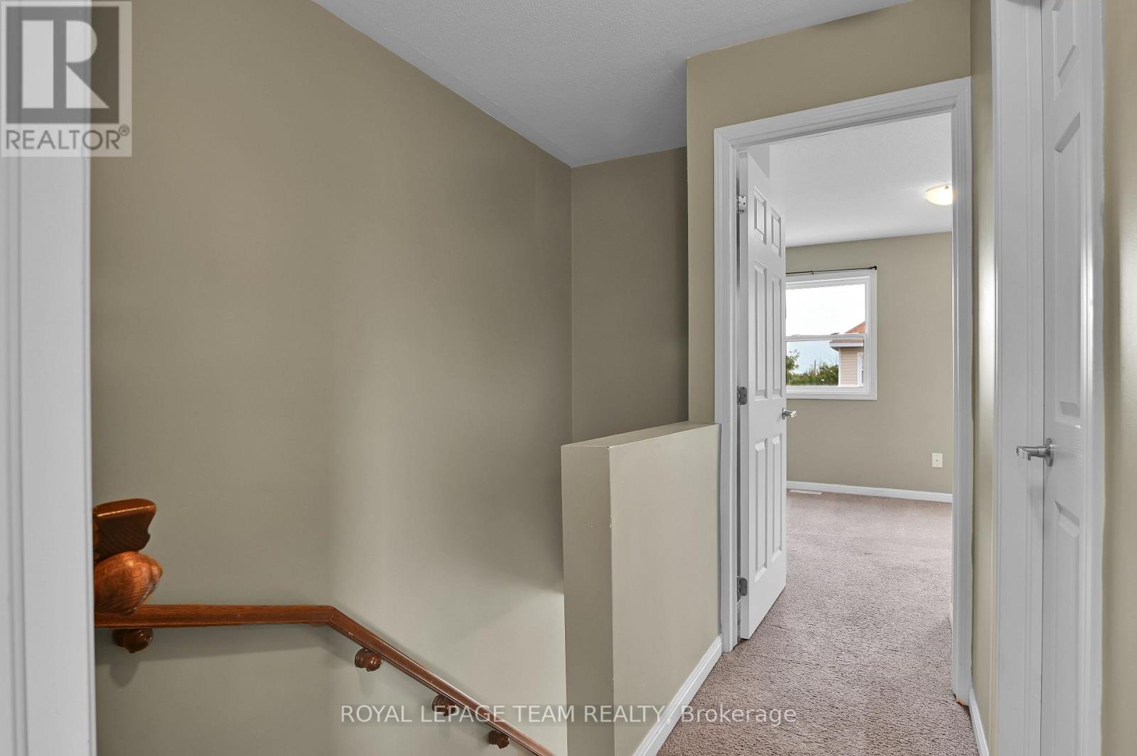 774 Sanibel Private, Ottawa, Ontario  K2H 0A8 - Photo 20 - X13224064