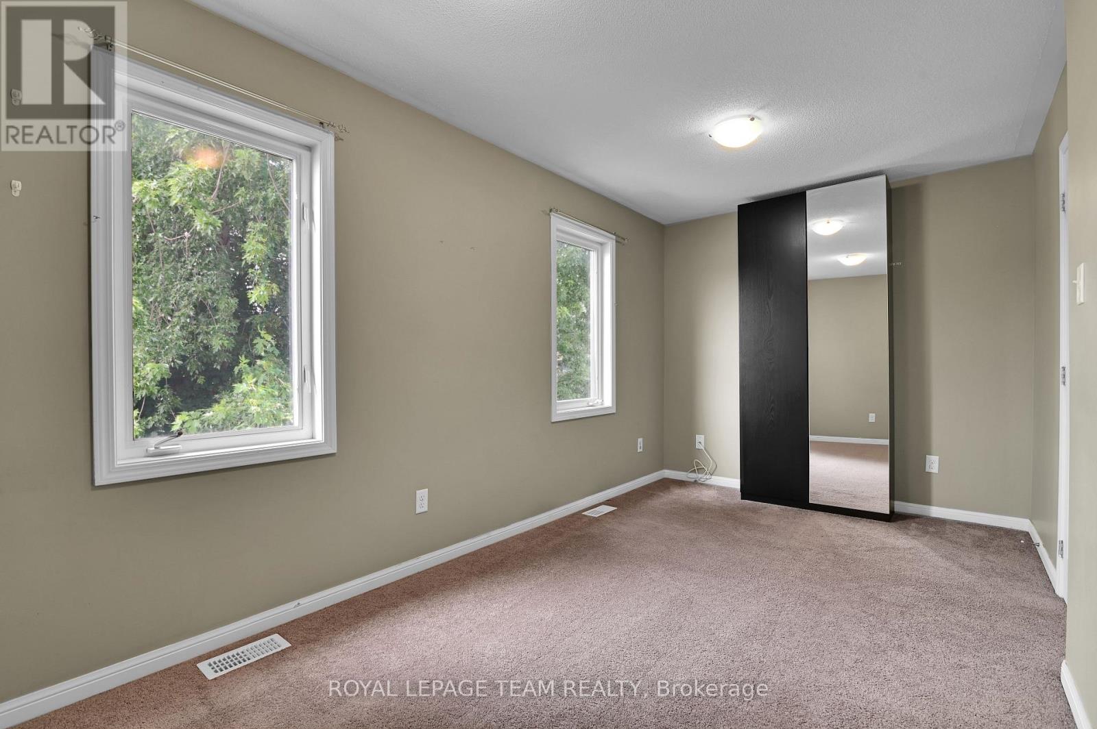 774 Sanibel Private, Ottawa, Ontario  K2H 0A8 - Photo 22 - X13224064