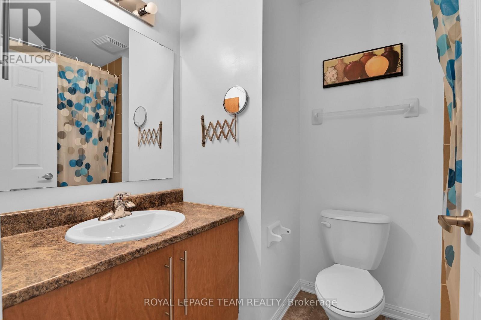 774 Sanibel Private, Ottawa, Ontario  K2H 0A8 - Photo 23 - X13224064