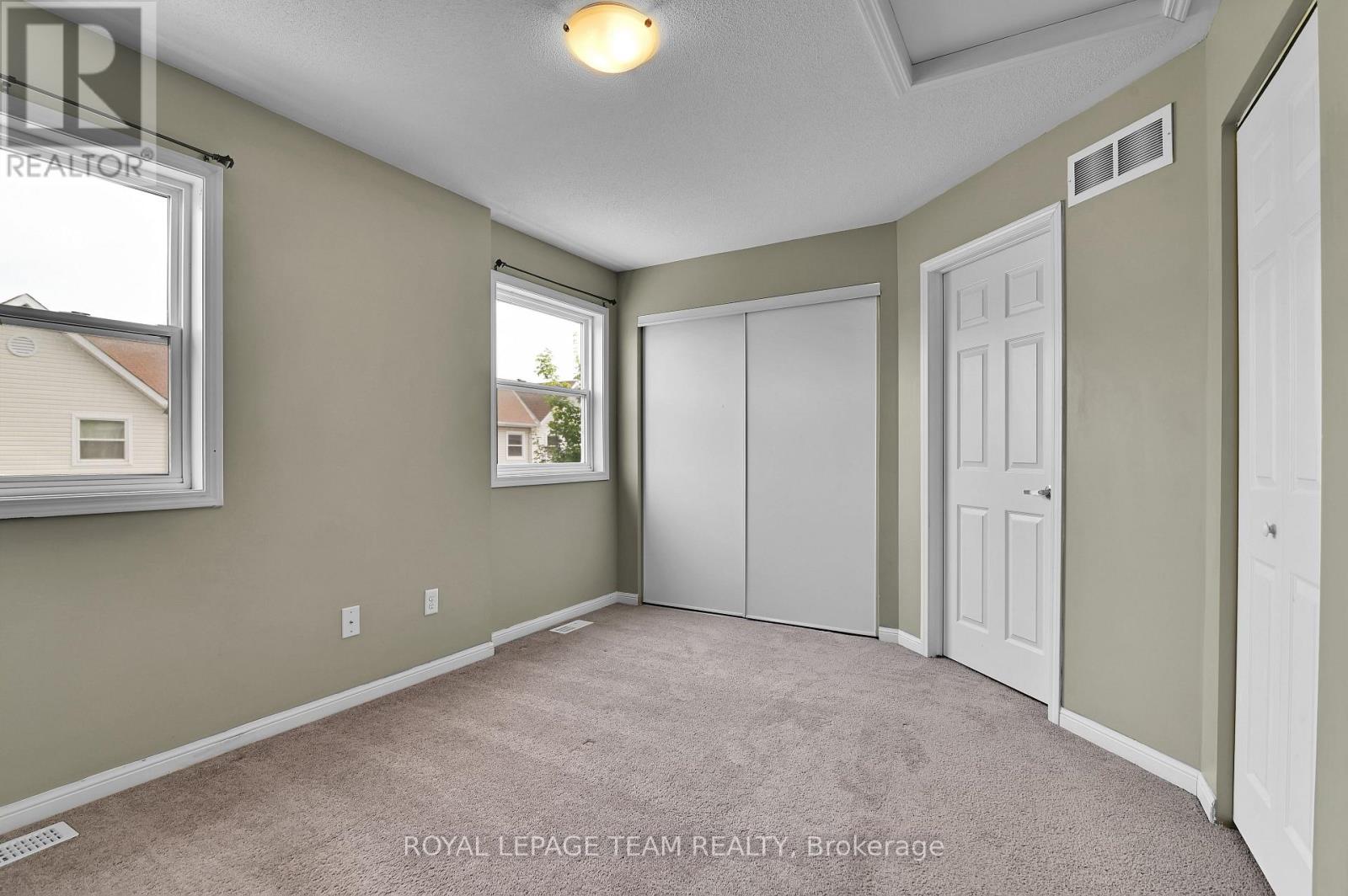 774 Sanibel Private, Ottawa, Ontario  K2H 0A8 - Photo 24 - X13224064