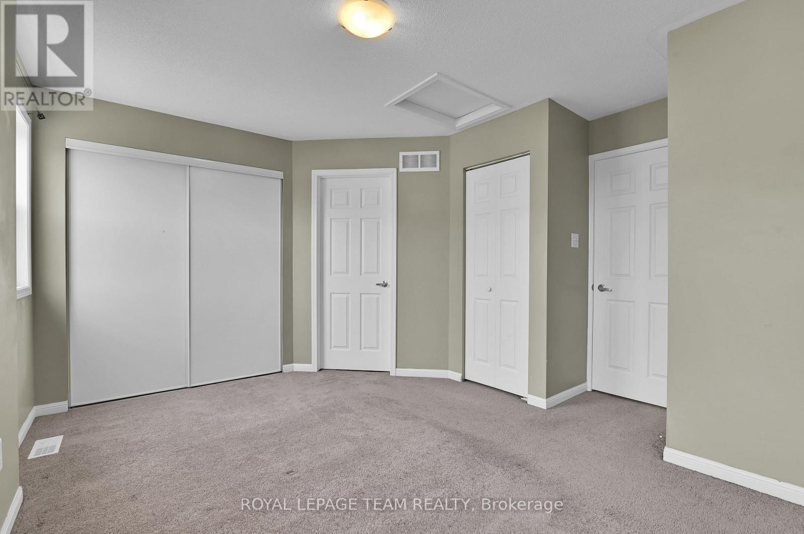 774 Sanibel Private, Ottawa, Ontario  K2H 0A8 - Photo 25 - X13224064