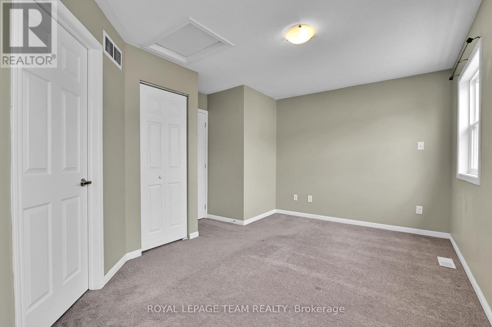 774 Sanibel Private, Ottawa, Ontario  K2H 0A8 - Photo 26 - X13224064