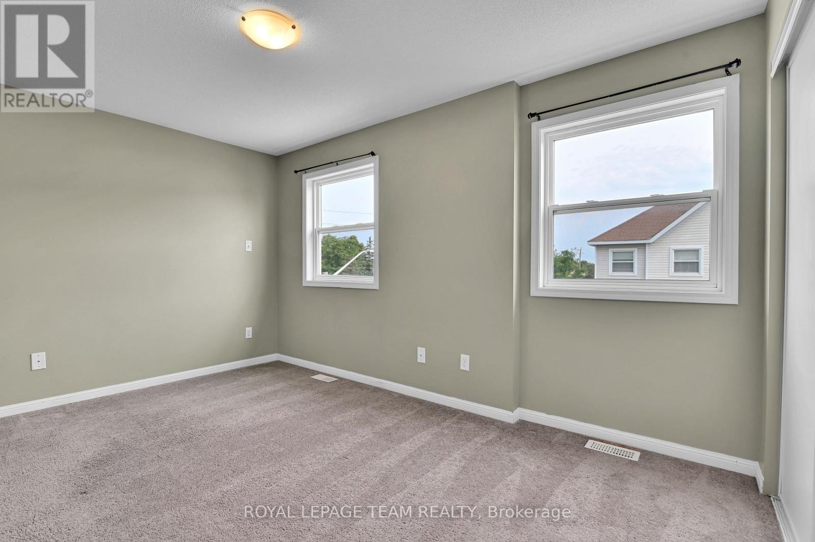 774 Sanibel Private, Ottawa, Ontario  K2H 0A8 - Photo 27 - X13224064