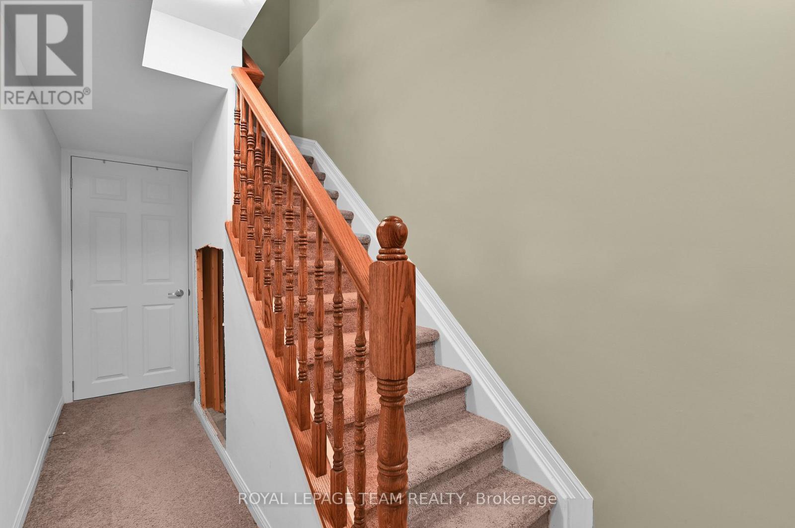 774 Sanibel Private, Ottawa, Ontario  K2H 0A8 - Photo 29 - X13224064
