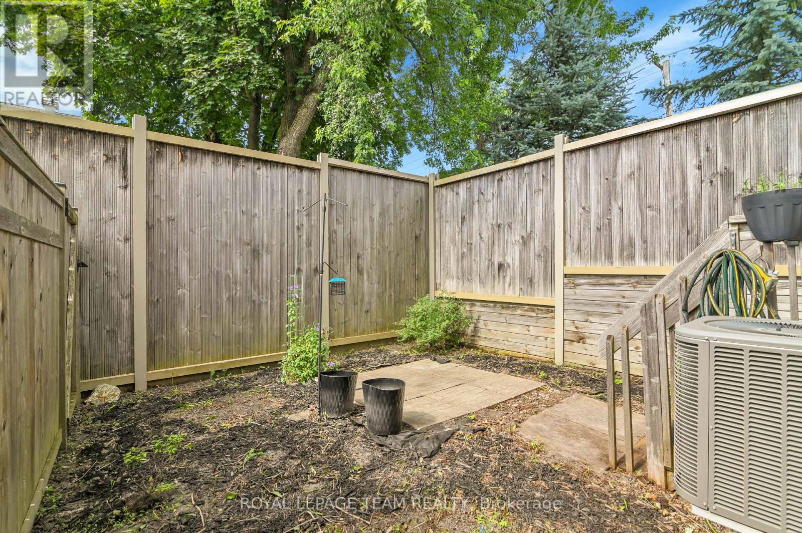 774 Sanibel Private, Ottawa, Ontario  K2H 0A8 - Photo 31 - X13224064