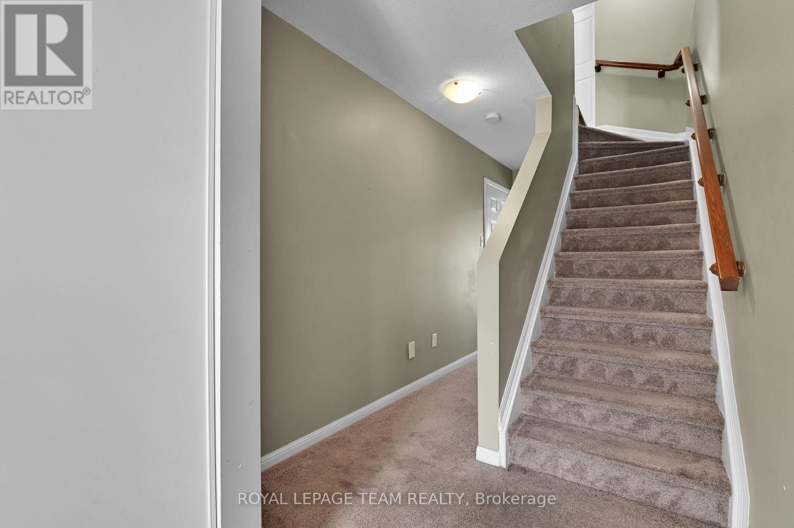 774 Sanibel Private, Ottawa, Ontario  K2H 0A8 - Photo 5 - X13224064