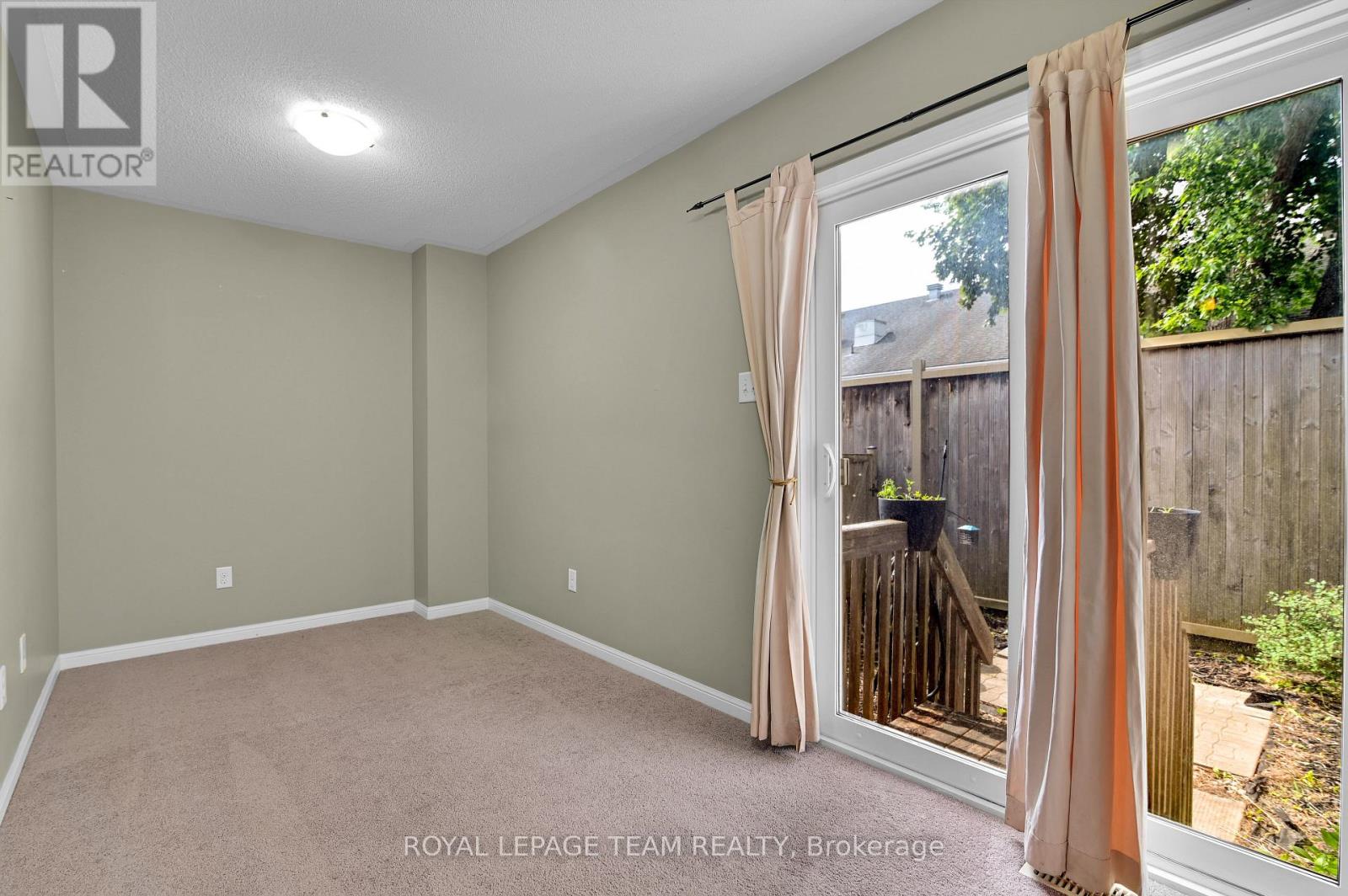 774 Sanibel Private, Ottawa, Ontario  K2H 0A8 - Photo 6 - X13224064