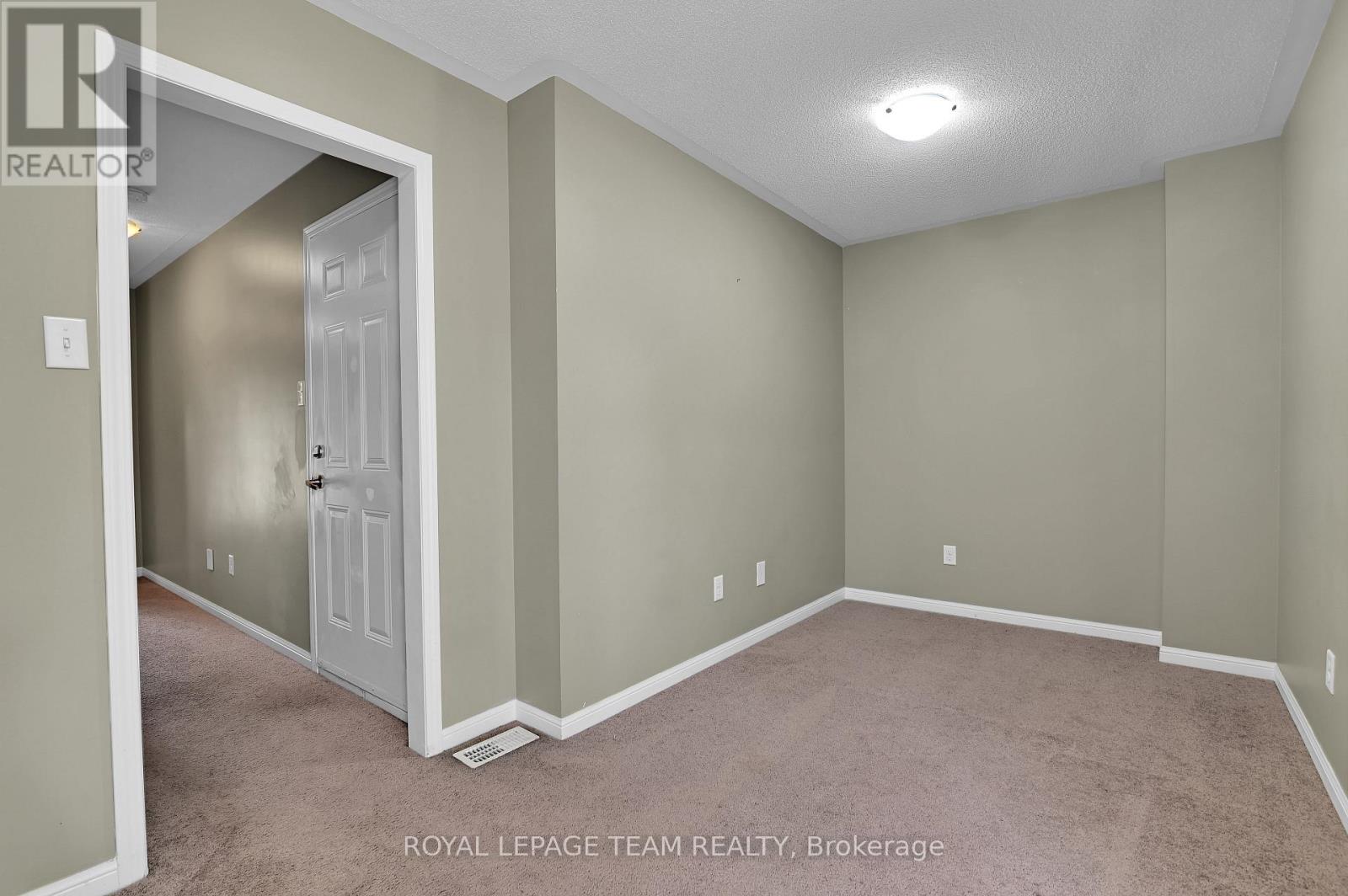 774 Sanibel Private, Ottawa, Ontario  K2H 0A8 - Photo 7 - X13224064