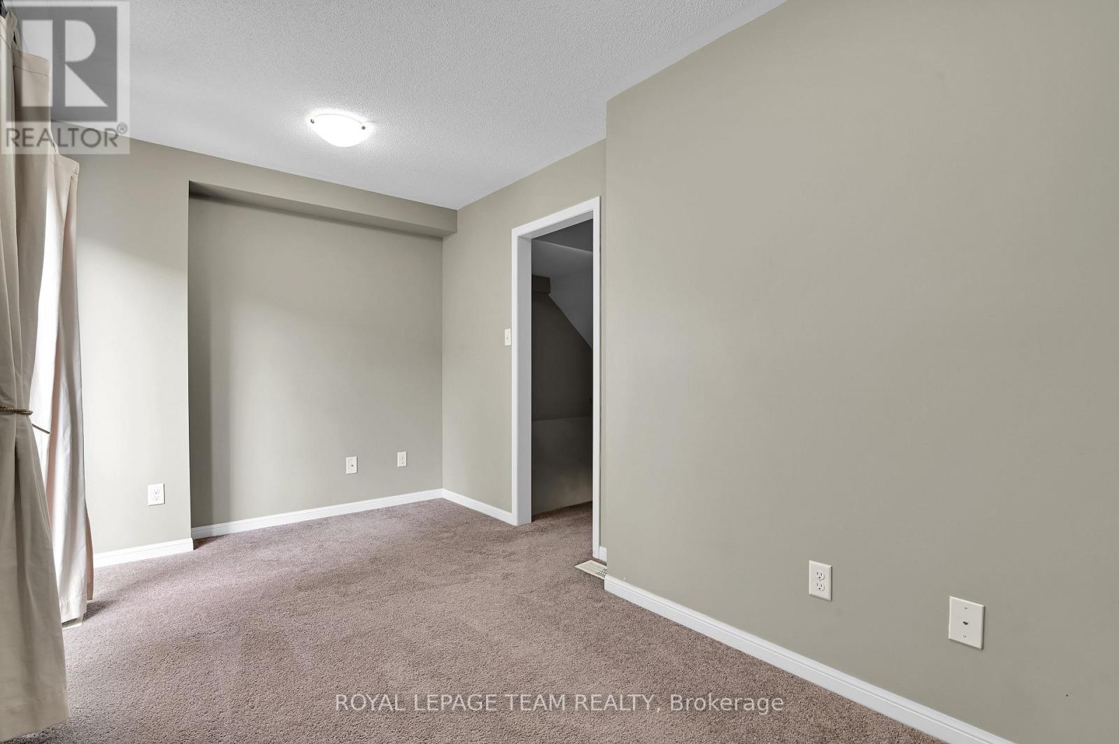 774 Sanibel Private, Ottawa, Ontario  K2H 0A8 - Photo 8 - X13224064