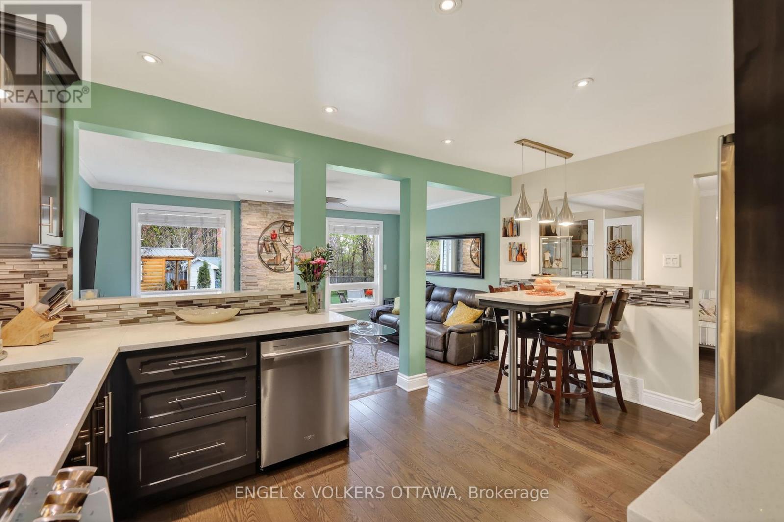 425 Tanager Bay, Ottawa, Ontario  K1E 2Z7 - Photo 10 - X13224106