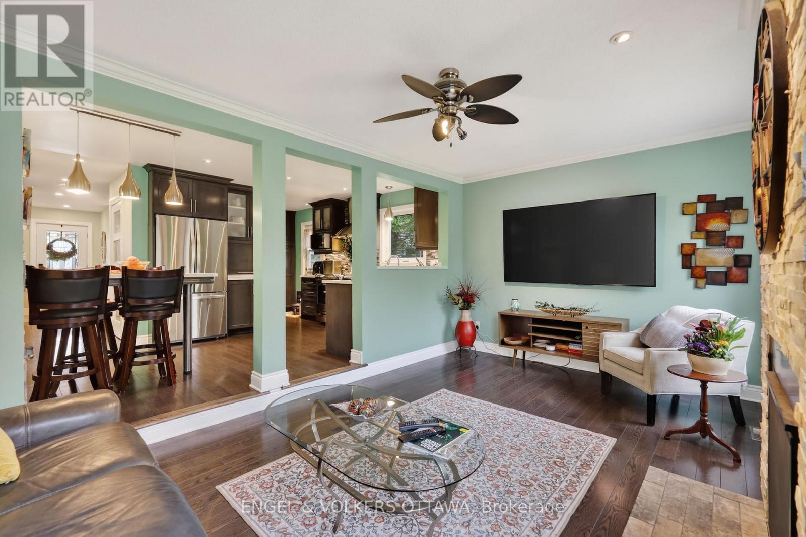 425 Tanager Bay, Ottawa, Ontario  K1E 2Z7 - Photo 19 - X13224106
