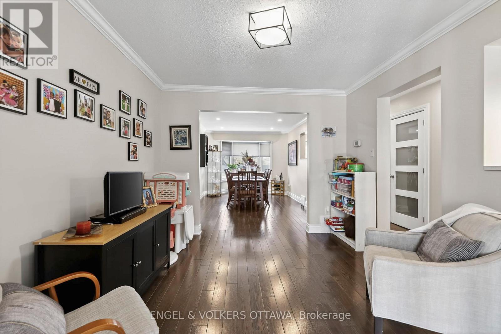 425 Tanager Bay, Ottawa, Ontario  K1E 2Z7 - Photo 30 - X13224106