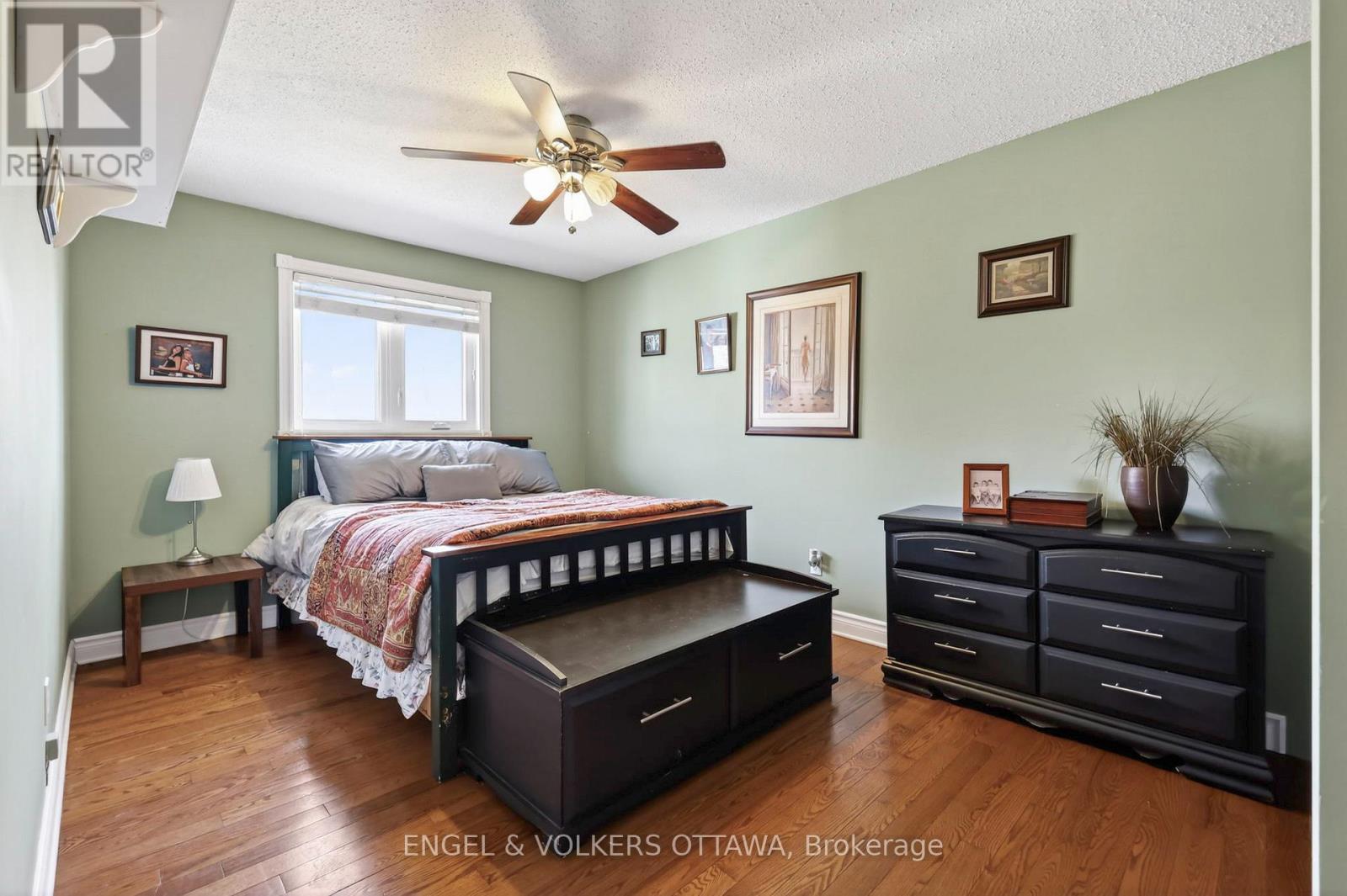 425 Tanager Bay, Ottawa, Ontario  K1E 2Z7 - Photo 37 - X13224106