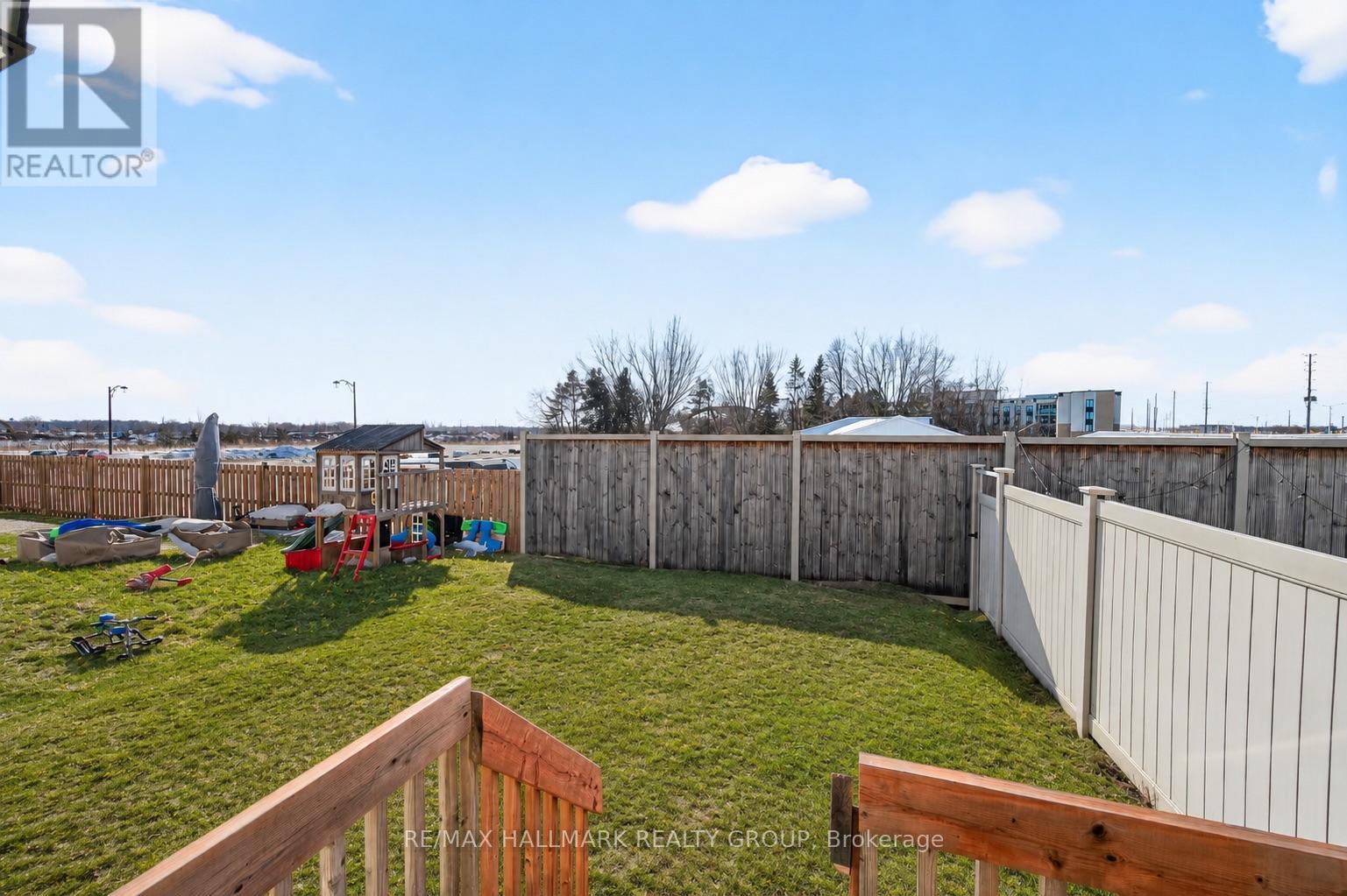 562 Clemency Crescent, Ottawa, Ontario K2J 6R8 - Photo 25 - X13224120