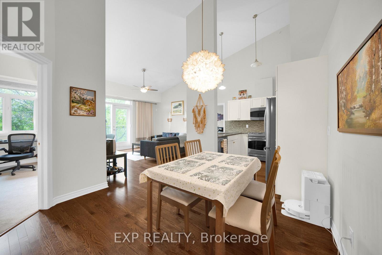 408 - 1201 Ohio Street, Ottawa, Ontario  K1H 0A1 - Photo 10 - X13224152