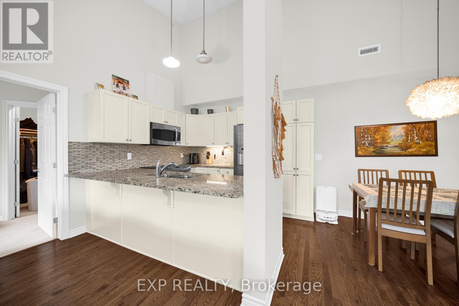 408 - 1201 Ohio Street, Ottawa, Ontario  K1H 0A1 - Photo 12 - X13224152