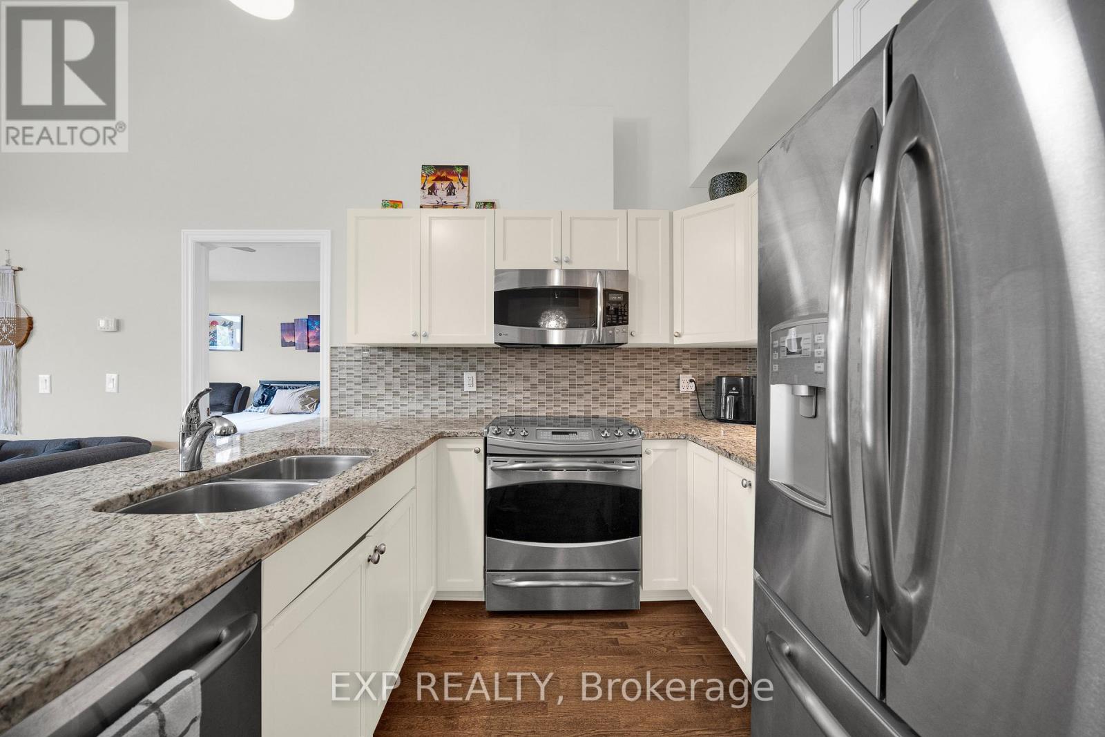 408 - 1201 Ohio Street, Ottawa, Ontario  K1H 0A1 - Photo 14 - X13224152