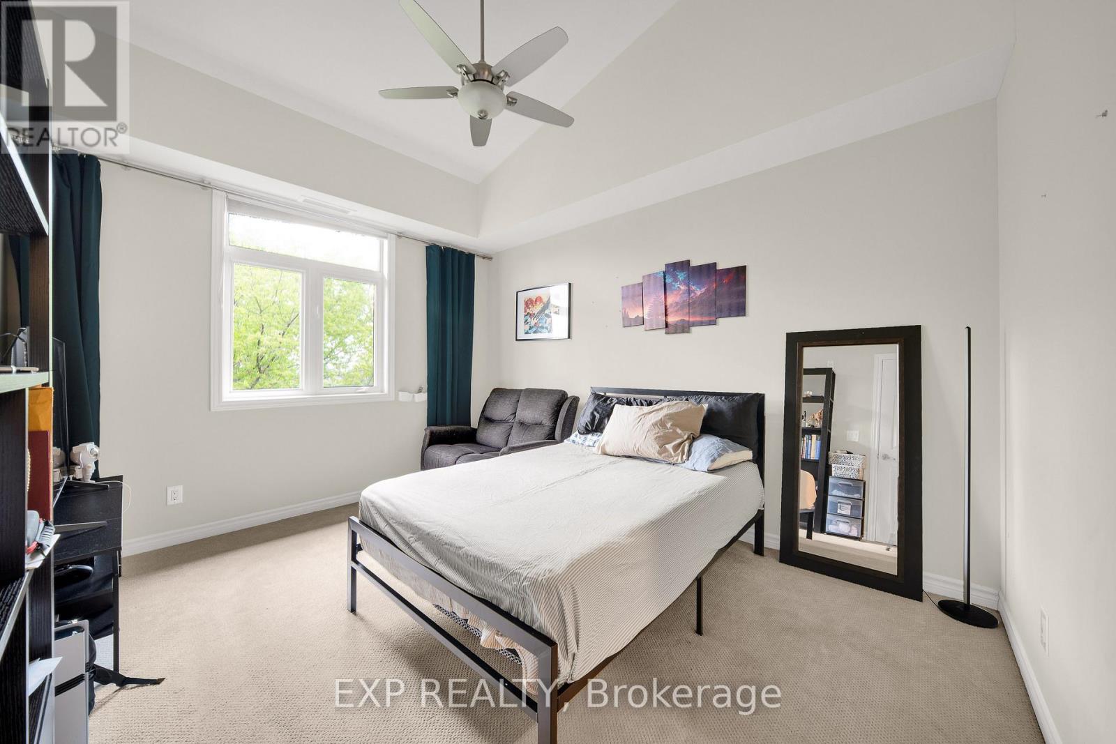 408 - 1201 Ohio Street, Ottawa, Ontario  K1H 0A1 - Photo 16 - X13224152