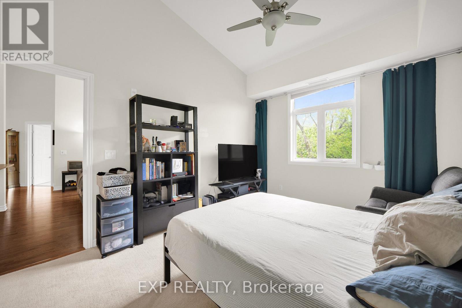 408 - 1201 Ohio Street, Ottawa, Ontario  K1H 0A1 - Photo 17 - X13224152