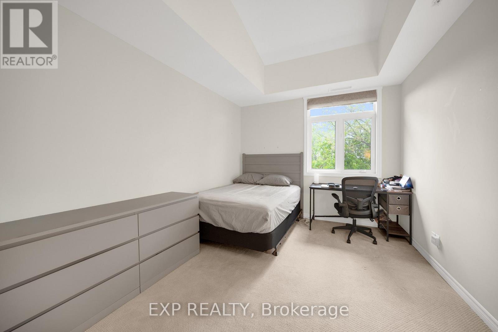 408 - 1201 Ohio Street, Ottawa, Ontario  K1H 0A1 - Photo 21 - X13224152