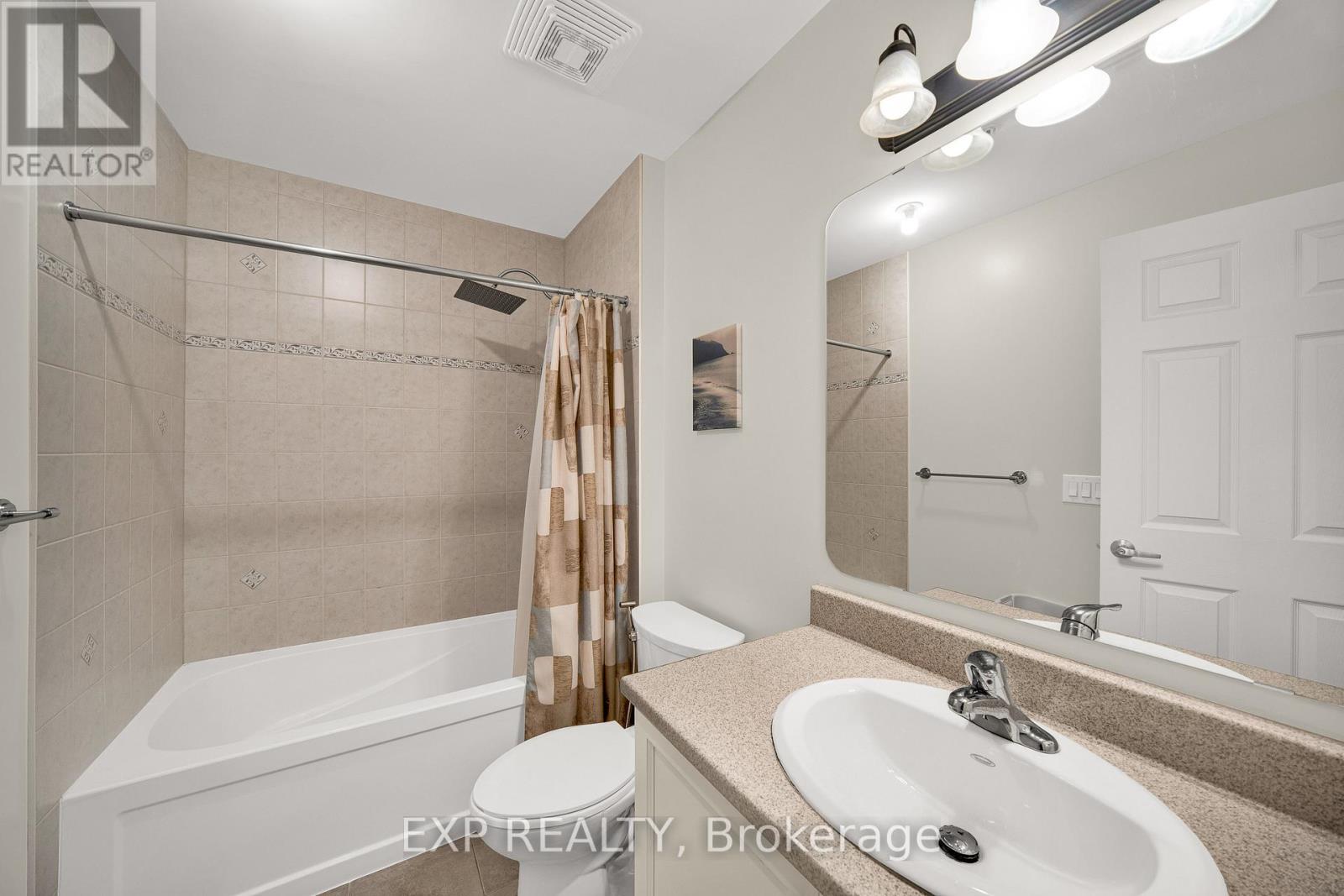 408 - 1201 Ohio Street, Ottawa, Ontario  K1H 0A1 - Photo 24 - X13224152