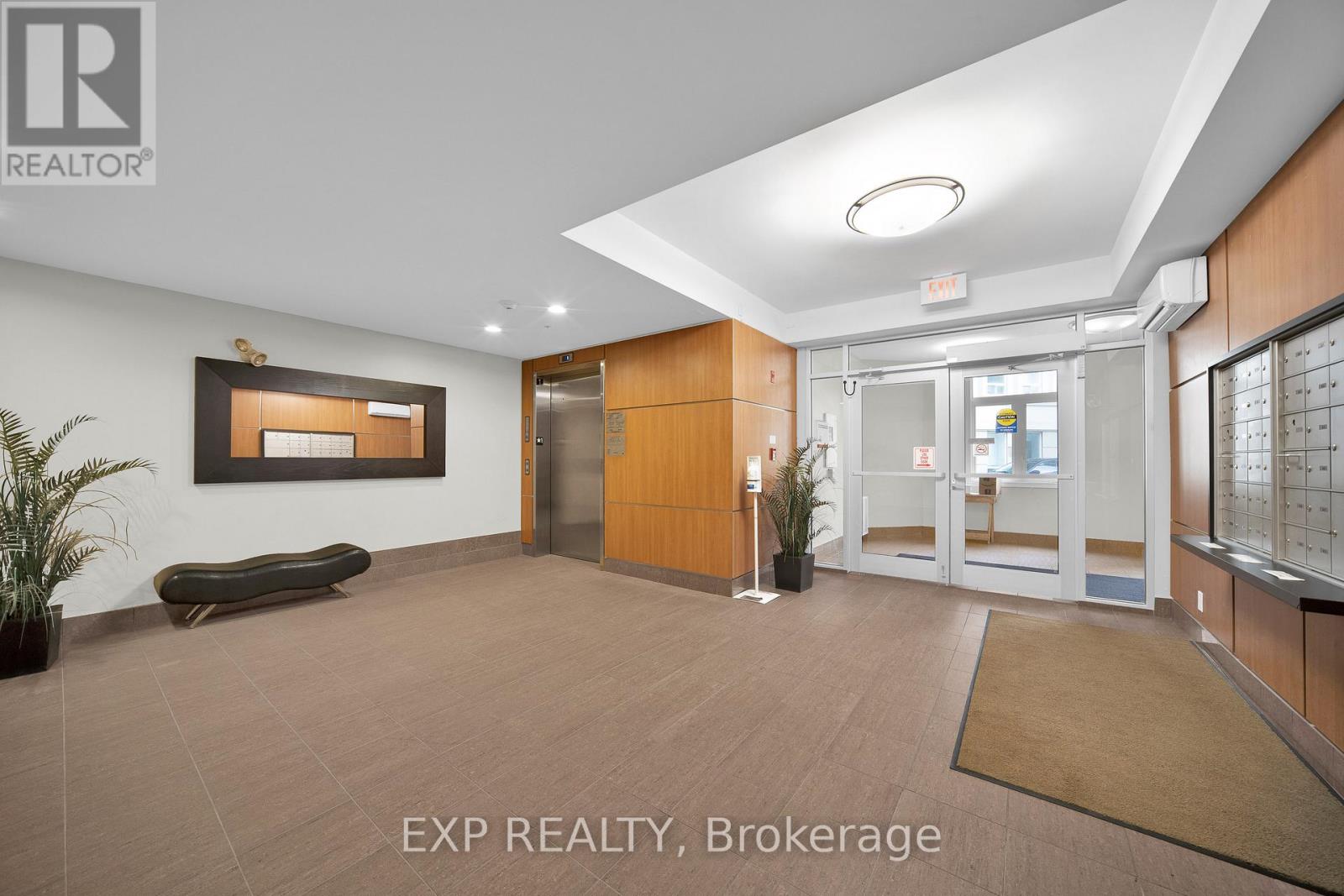 408 - 1201 Ohio Street, Ottawa, Ontario  K1H 0A1 - Photo 27 - X13224152