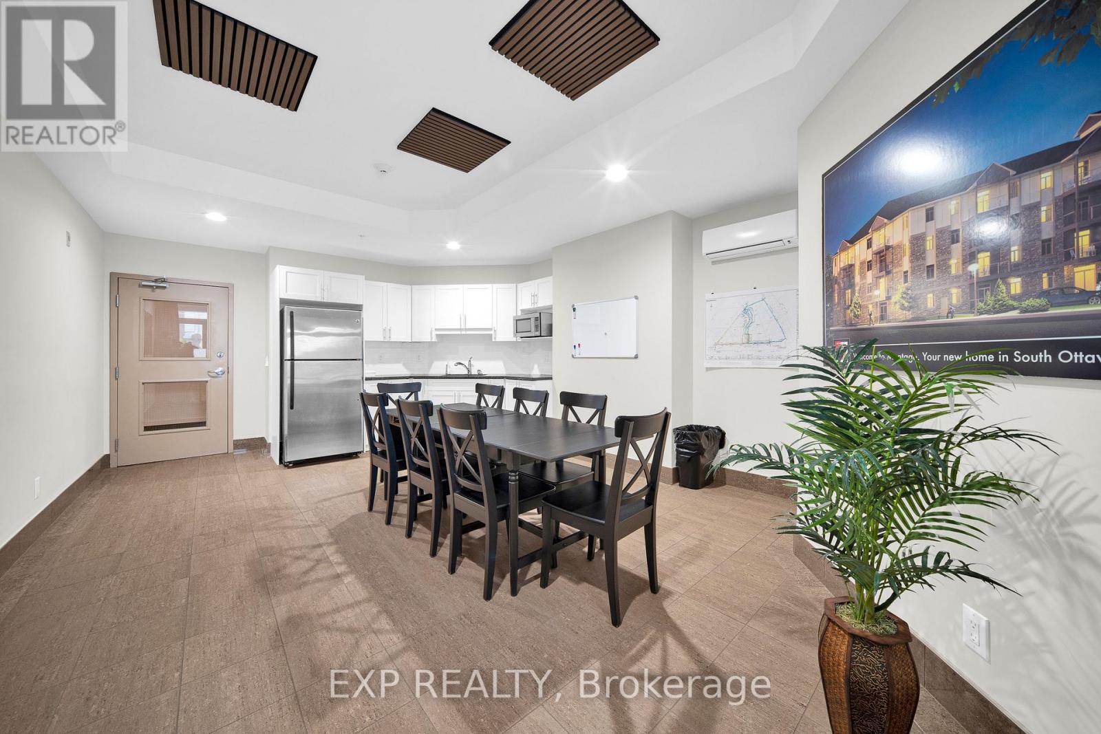 408 - 1201 Ohio Street, Ottawa, Ontario  K1H 0A1 - Photo 28 - X13224152