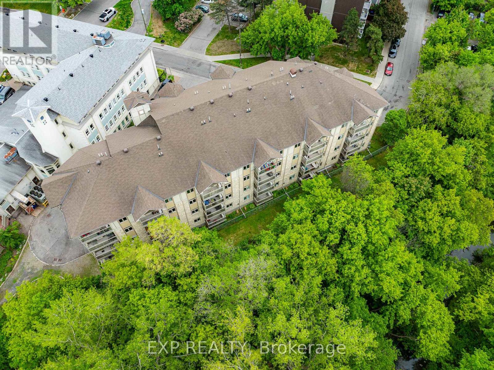 408 - 1201 Ohio Street, Ottawa, Ontario  K1H 0A1 - Photo 30 - X13224152